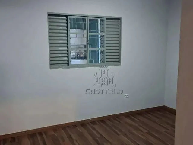 Imagem 8: Casa com 2 Dormitórios À Venda, 65 M² por R$ 330.000 - Jardim do Leste - Londrina/Pr