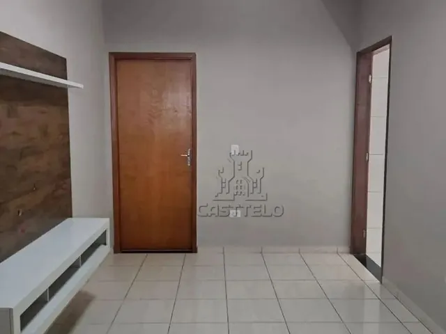 Imagem 10: Casa com 2 Dormitórios À Venda, 65 M² por R$ 330.000 - Jardim do Leste - Londrina/Pr