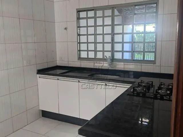 Imagem 13: Casa com 2 Dormitórios À Venda, 65 M² por R$ 330.000 - Jardim do Leste - Londrina/Pr