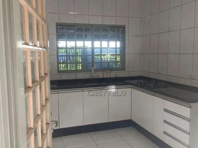 Imagem 9: Casa com 2 Dormitórios À Venda, 65 M² por R$ 330.000 - Jardim do Leste - Londrina/Pr