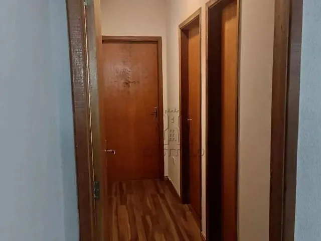 Imagem 6: Casa com 2 Dormitórios À Venda, 65 M² por R$ 330.000 - Jardim do Leste - Londrina/Pr