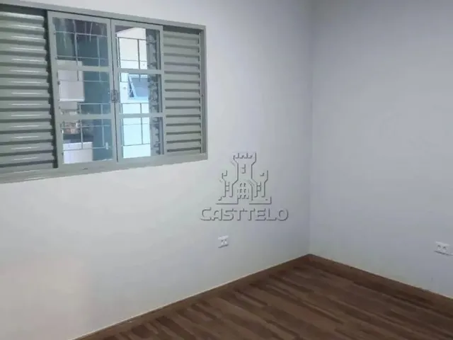 Imagem 11: Casa com 2 Dormitórios À Venda, 65 M² por R$ 330.000 - Jardim do Leste - Londrina/Pr