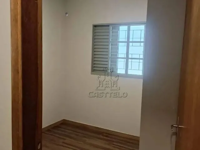 Imagem 4: Casa com 2 Dormitórios À Venda, 65 M² por R$ 330.000 - Jardim do Leste - Londrina/Pr