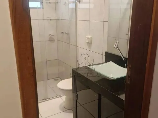 Imagem 15: Casa com 2 Dormitórios À Venda, 65 M² por R$ 330.000 - Jardim do Leste - Londrina/Pr
