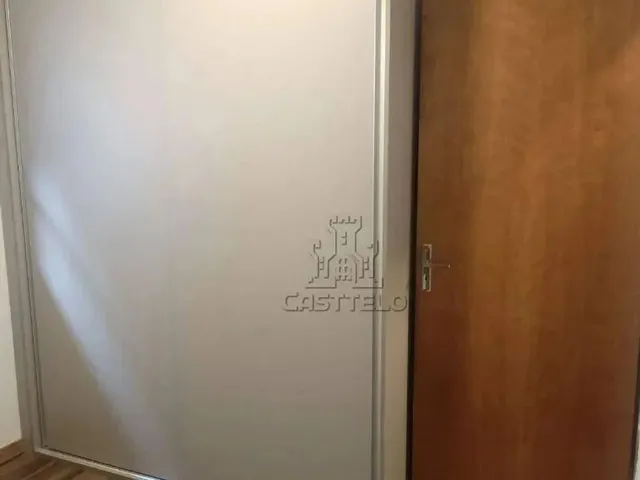 Imagem 3: Casa com 2 Dormitórios À Venda, 65 M² por R$ 330.000 - Jardim do Leste - Londrina/Pr