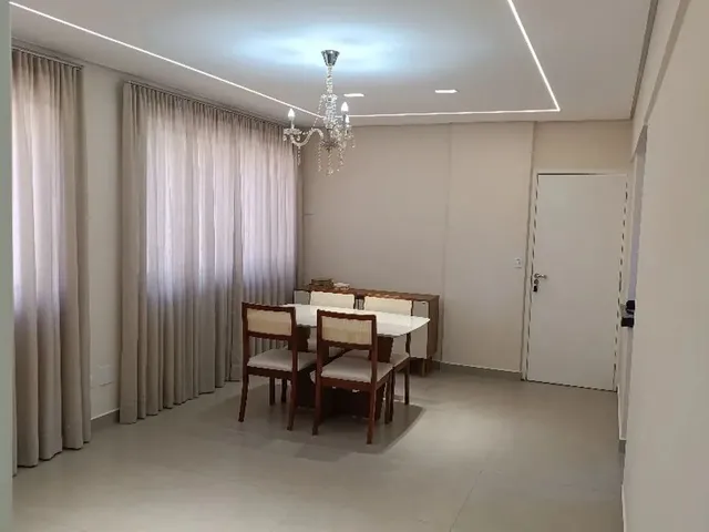 Imagem 2: Vende-Se Ap.115 M Total