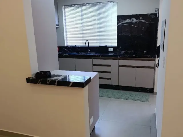 Imagem 4: Vende-Se Ap.115 M Total