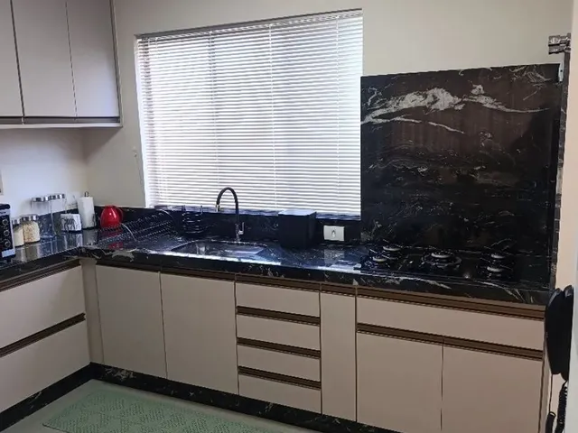 Imagem 5: Vende-Se Ap.115 M Total