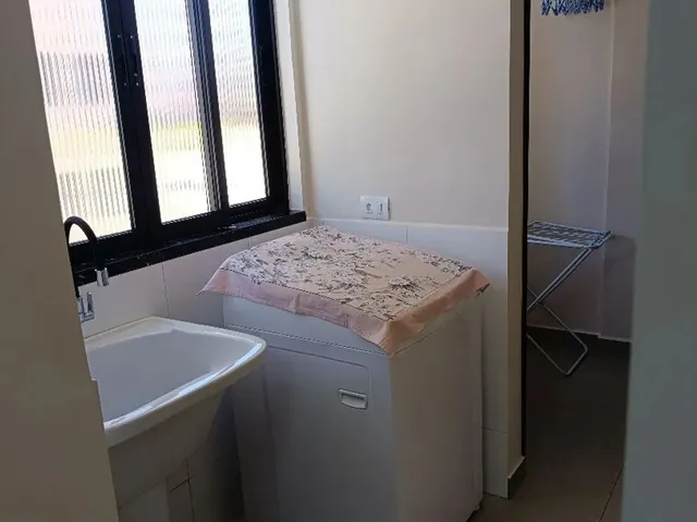 Imagem 6: Vende-Se Ap.115 M Total