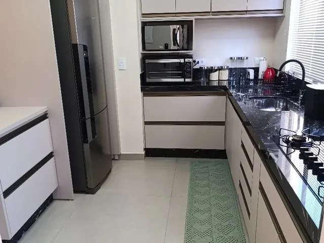 Imagem 8: Vende-Se Ap.115 M Total