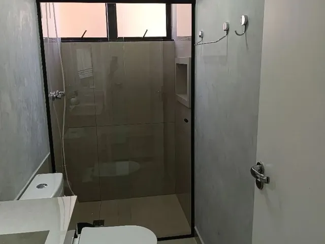 Imagem 9: Vende-Se Ap.115 M Total