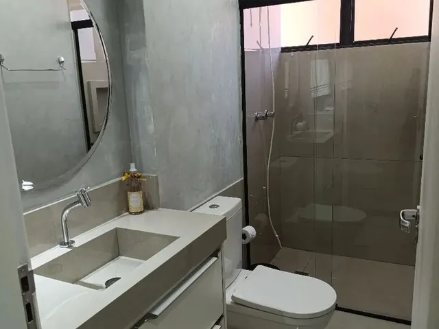 Imagem 10: Vende-Se Ap.115 M Total