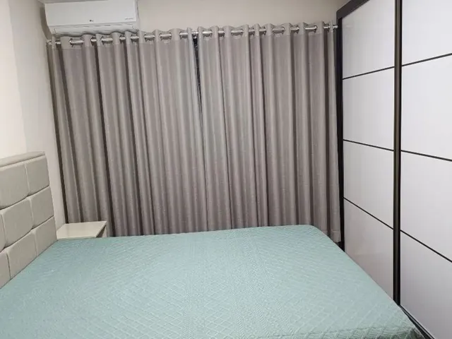 Imagem 11: Vende-Se Ap.115 M Total