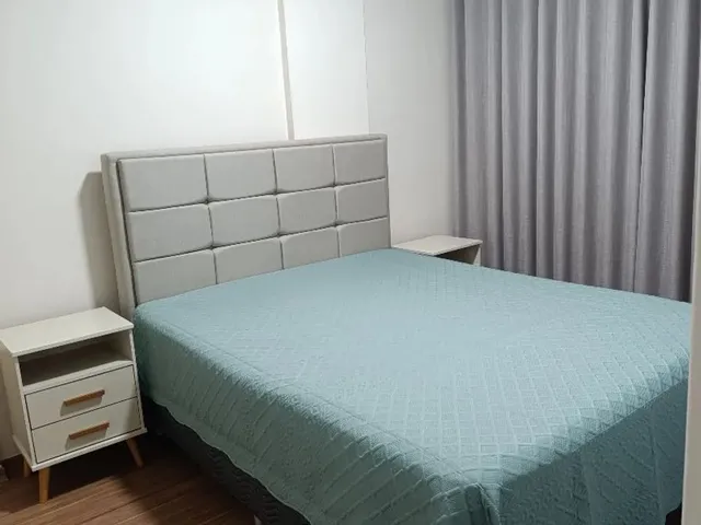 Imagem 12: Vende-Se Ap.115 M Total