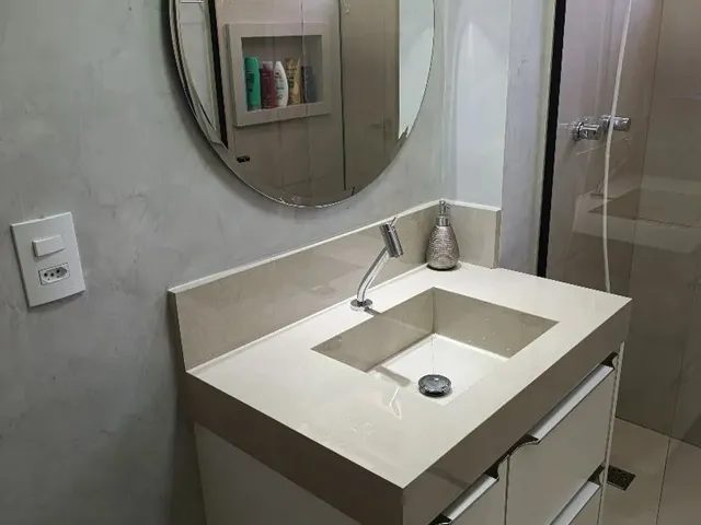 Imagem 13: Vende-Se Ap.115 M Total