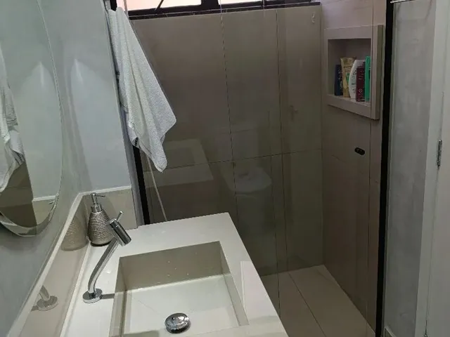 Imagem 14: Vende-Se Ap.115 M Total