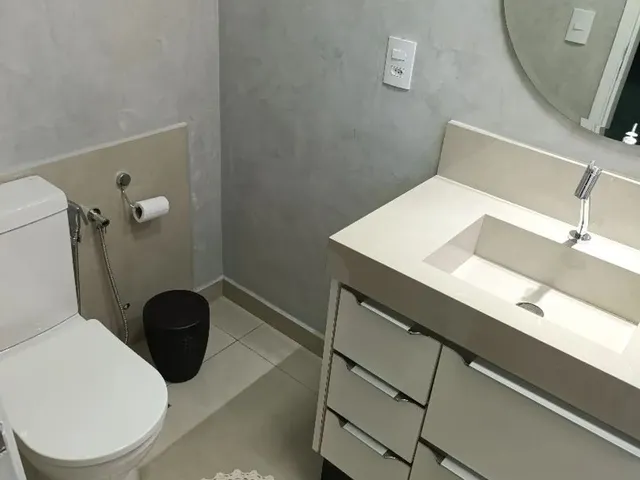 Imagem 15: Vende-Se Ap.115 M Total