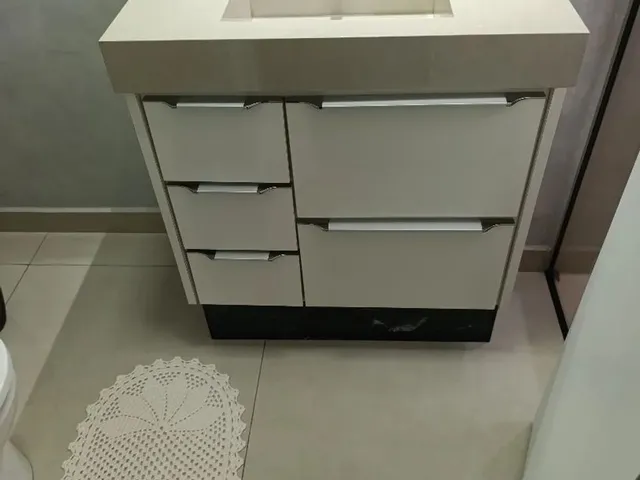 Imagem 16: Vende-Se Ap.115 M Total