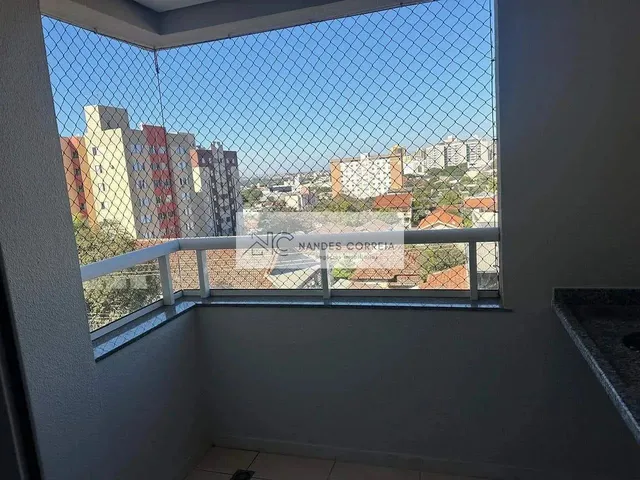 Imagem: Apartamento À Venda, Condomínio Hollywood