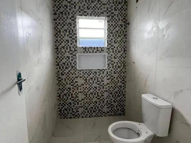 Imagem 3: Bs) Casa a Venda com Parcela de R$900,00