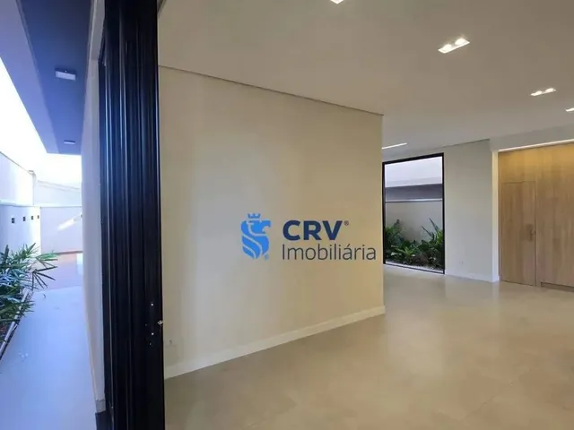 Imagem 13: Casa com 4 Dormitórios À Venda, 253 M² por R$ 1.980.000,00 - Parque Taua - Londrina/Pr