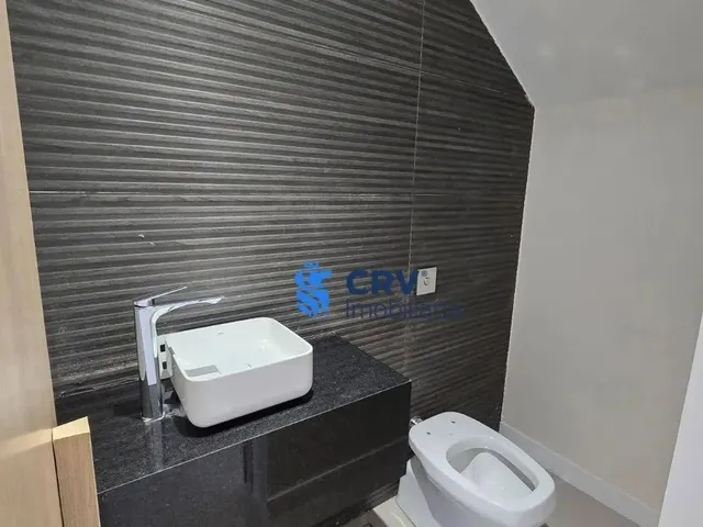 Imagem 15: Casa com 4 Dormitórios À Venda, 253 M² por R$ 1.980.000,00 - Parque Taua - Londrina/Pr