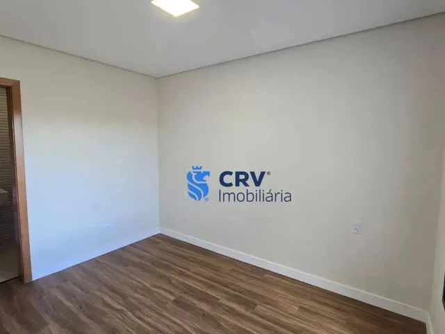 Imagem 10: Casa com 4 Dormitórios À Venda, 253 M² por R$ 1.980.000,00 - Parque Taua - Londrina/Pr