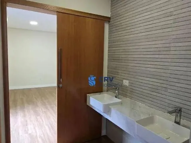 Imagem 4: Casa com 4 Dormitórios À Venda, 253 M² por R$ 1.980.000,00 - Parque Taua - Londrina/Pr