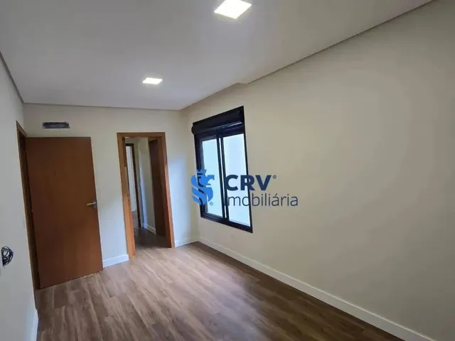 Imagem 14: Casa com 4 Dormitórios À Venda, 253 M² por R$ 1.980.000,00 - Parque Taua - Londrina/Pr