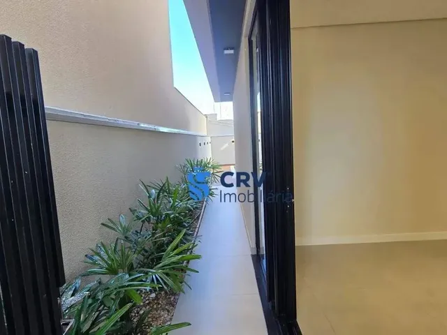 Imagem 11: Casa com 4 Dormitórios À Venda, 253 M² por R$ 1.980.000,00 - Parque Taua - Londrina/Pr