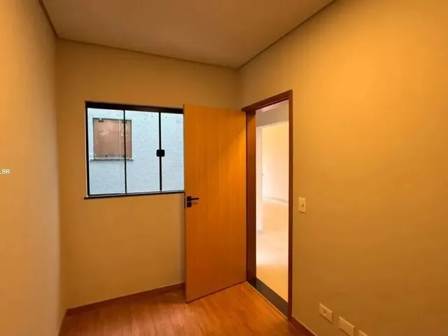 Imagem 9: Casa em Condomínio para Venda em Cambé, Loteamento Morada das Flores, 3 Dormitórios, 1