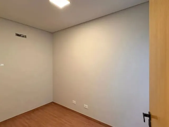 Imagem 3: Casa em Condomínio para Venda em Cambé, Loteamento Morada das Flores, 3 Dormitórios, 1