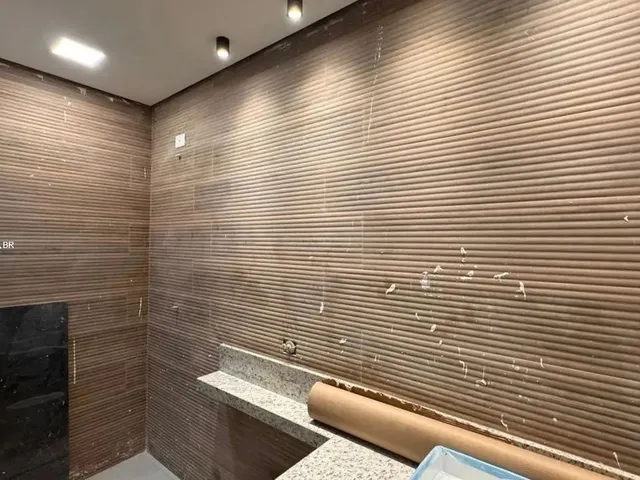 Imagem 13: Casa em Condomínio para Venda em Cambé, Loteamento Morada das Flores, 3 Dormitórios, 1
