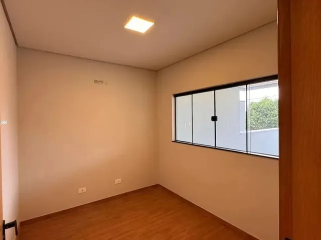 Imagem 10: Casa em Condomínio para Venda em Cambé, Loteamento Morada das Flores, 3 Dormitórios, 1
