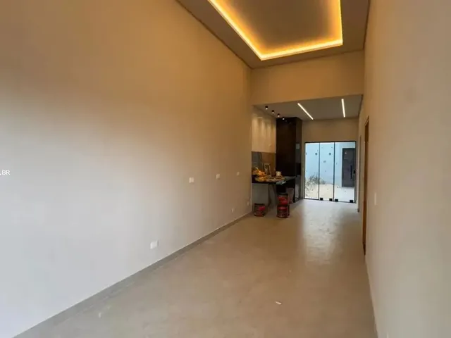 Imagem 14: Casa em Condomínio para Venda em Cambé, Loteamento Morada das Flores, 3 Dormitórios, 1