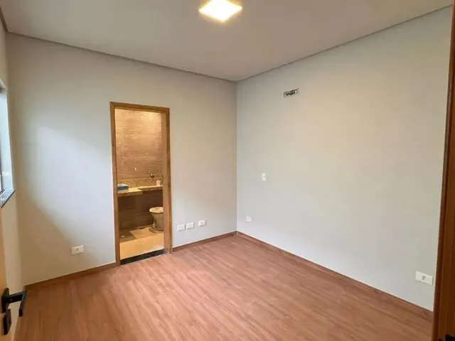 Imagem 8: Casa em Condomínio para Venda em Cambé, Loteamento Morada das Flores, 3 Dormitórios, 1