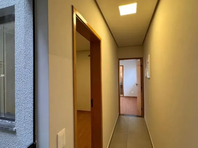 Imagem 15: Casa em Condomínio para Venda em Cambé, Loteamento Morada das Flores, 3 Dormitórios, 1