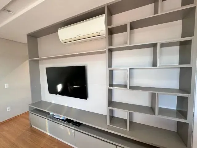 Imagem 5: Apto Dir Propietario, Gleba Palh, 2 Qtos