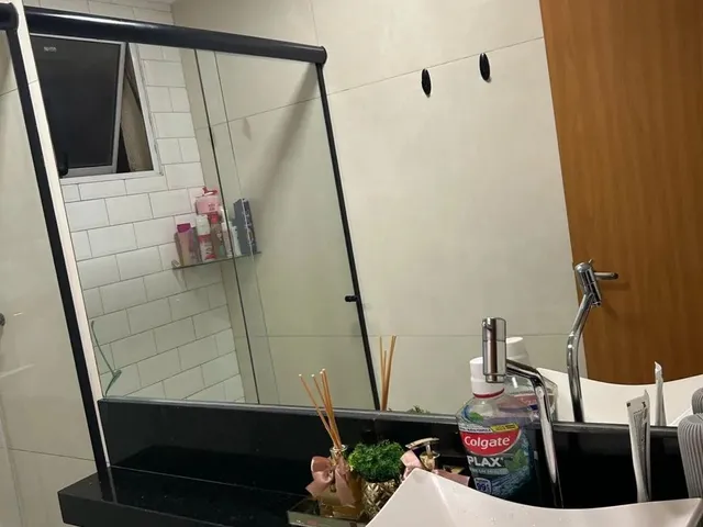Imagem: Vendo Direitos do Apartamento no Spazio
