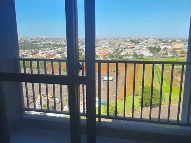 Imagem: Vendo Direito de Apartamento Residencial