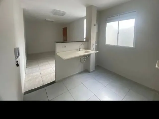 Imagem: Ac) 100 Apartamento Parcelado