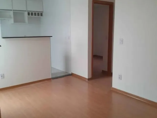 Imagem: Apartamento Á Venda Av. Jk de Londrina