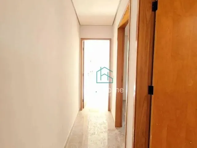Imagem 10: Casa com Tres Quartos