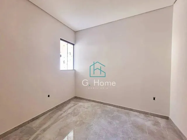 Imagem 4: Casa com Tres Quartos