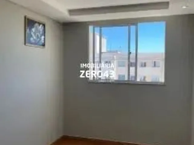 Imagem 6: Spazio Lyon | Apartamento | Conjunto Habitacional Doutor Farid Libos | À Venda