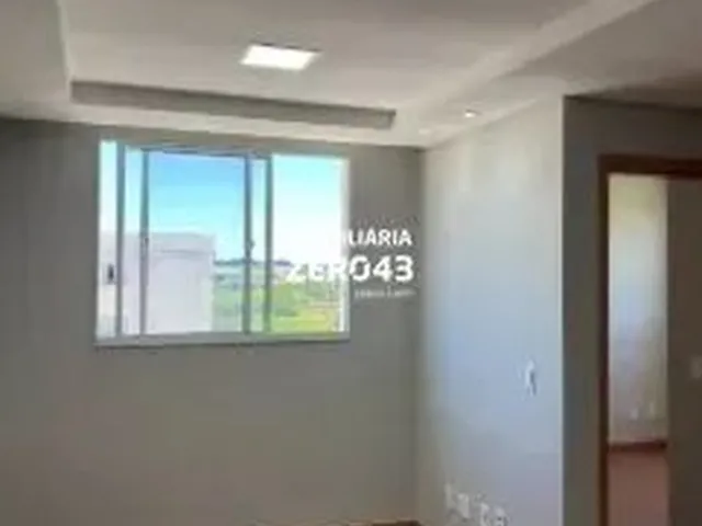 Imagem 3: Spazio Lyon | Apartamento | Conjunto Habitacional Doutor Farid Libos | À Venda