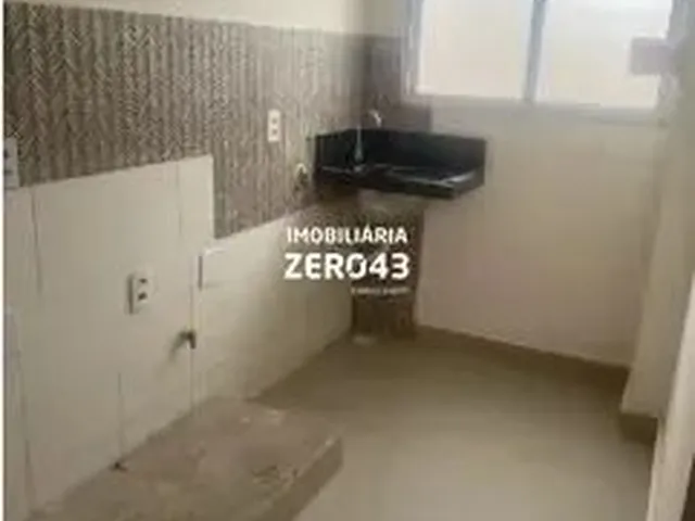 Imagem 8: Spazio Lyon | Apartamento | Conjunto Habitacional Doutor Farid Libos | À Venda