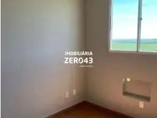 Imagem 10: Spazio Lyon | Apartamento | Conjunto Habitacional Doutor Farid Libos | À Venda
