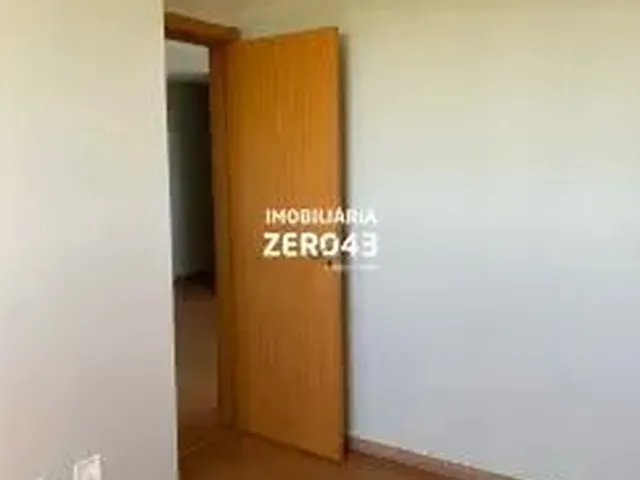 Imagem 7: Spazio Lyon | Apartamento | Conjunto Habitacional Doutor Farid Libos | À Venda