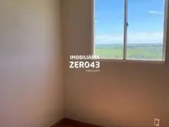 Imagem 16: Spazio Lyon | Apartamento | Conjunto Habitacional Doutor Farid Libos | À Venda